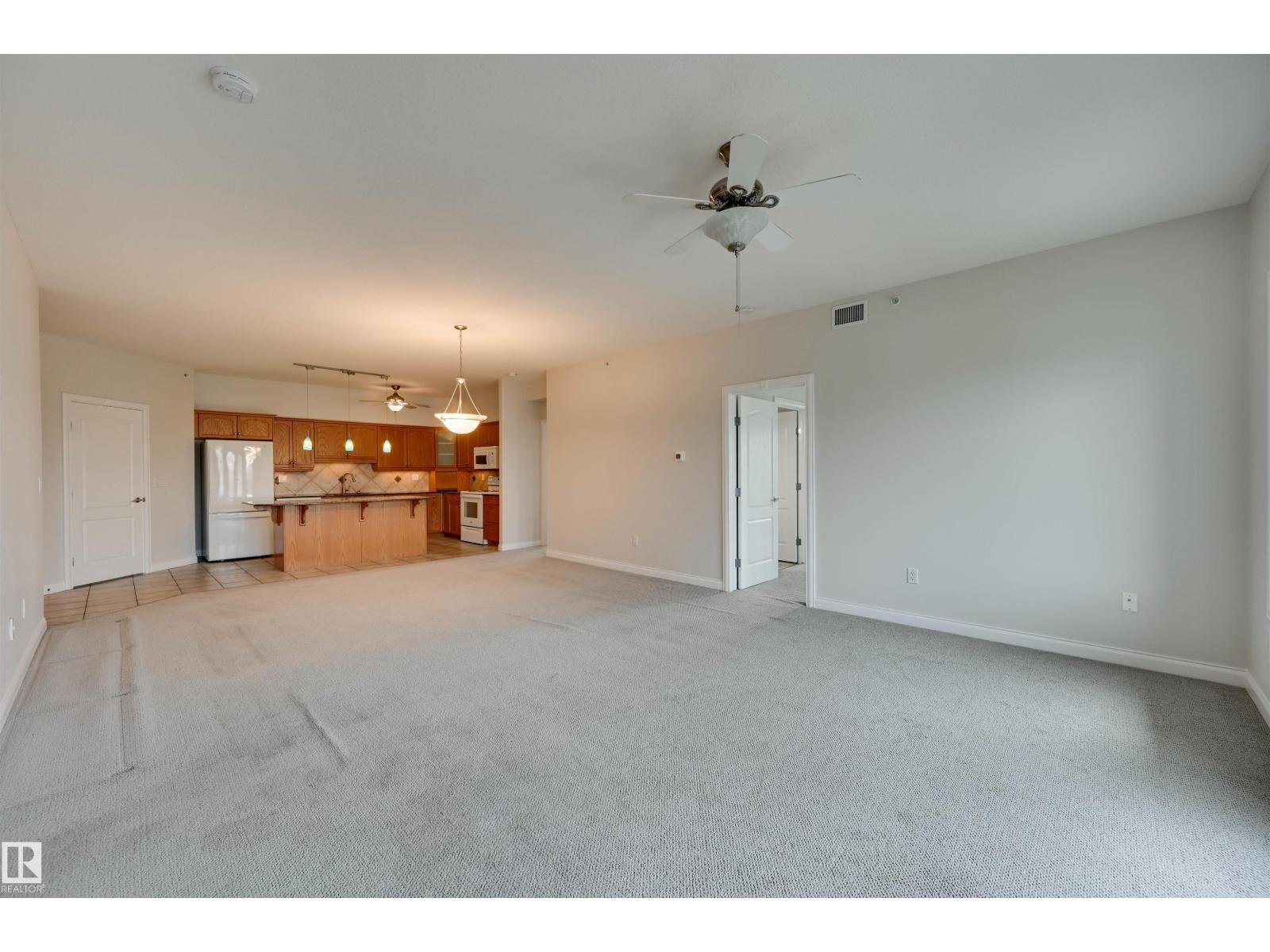 #416 1406 Hodgson Wy NW, Edmonton, Alberta  T6R 3K1 - Photo 23 - E4495866