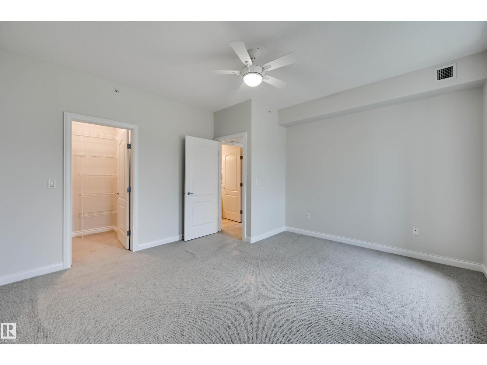#416 1406 Hodgson Wy NW, Edmonton, Alberta  T6R 3K1 - Photo 26 - E4495866