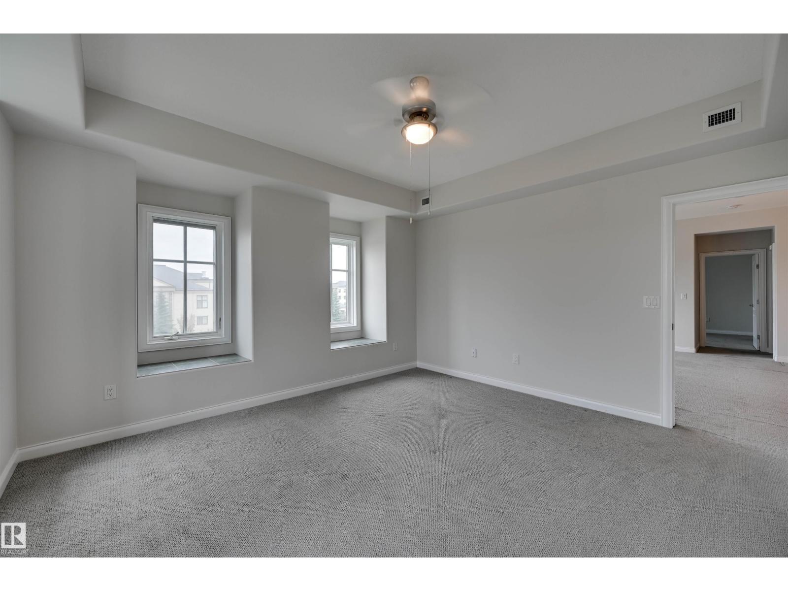 #416 1406 Hodgson Wy NW, Edmonton, Alberta  T6R 3K1 - Photo 30 - E4495866