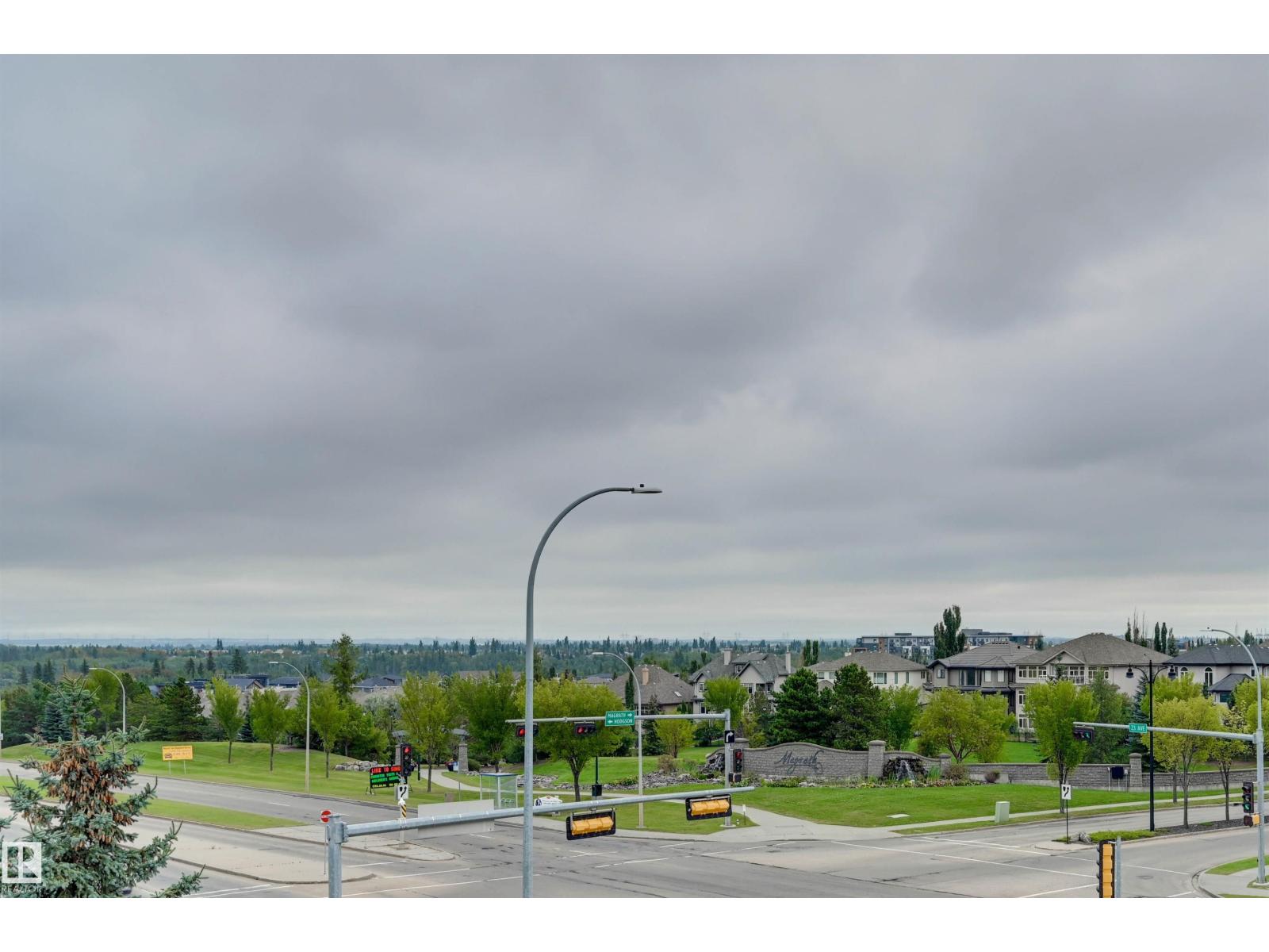 #416 1406 Hodgson Wy NW, Edmonton, Alberta  T6R 3K1 - Photo 51 - E4495866