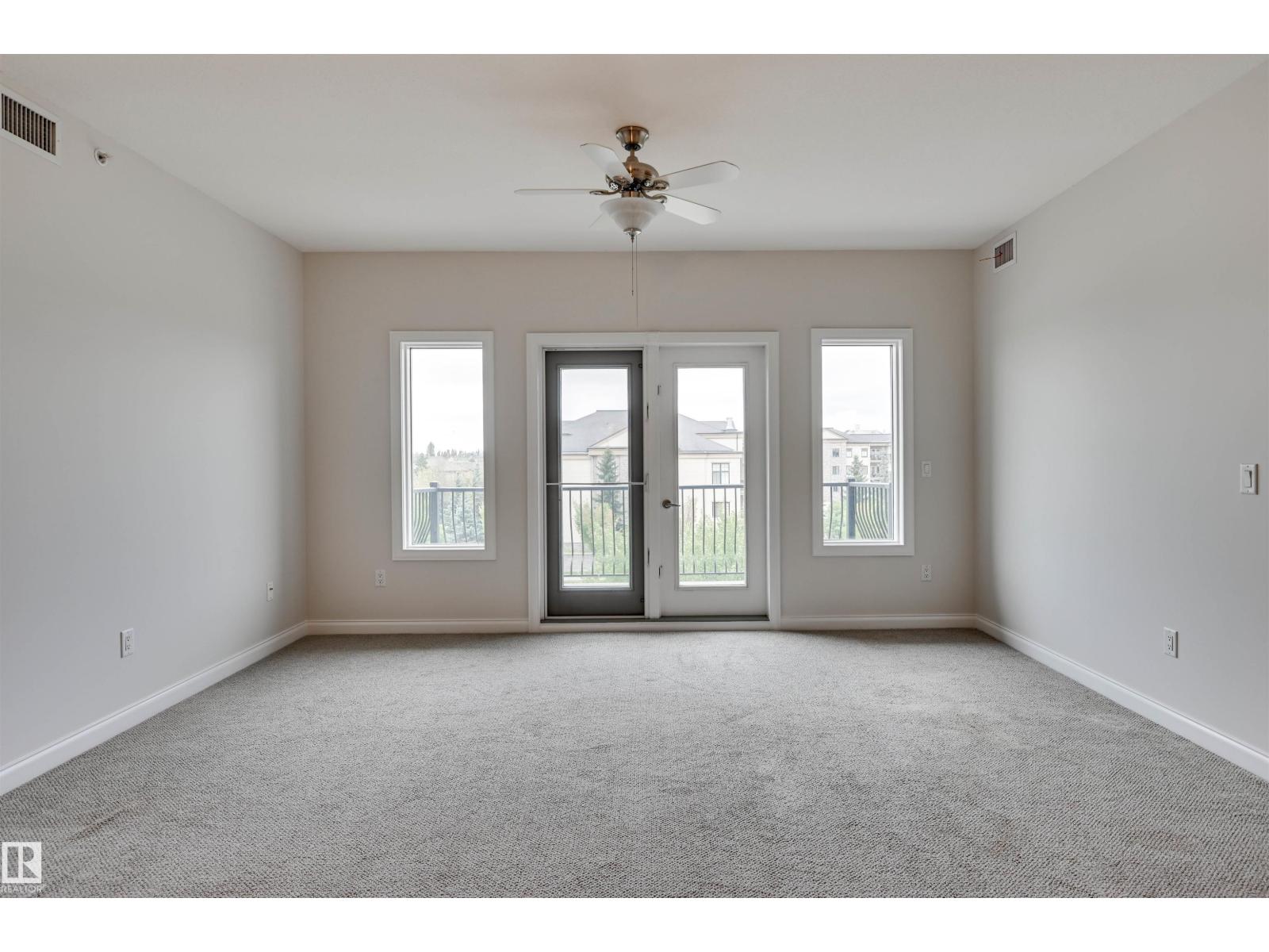 #416 1406 Hodgson Wy NW, Edmonton, Alberta  T6R 3K1 - Photo 21 - E4495866