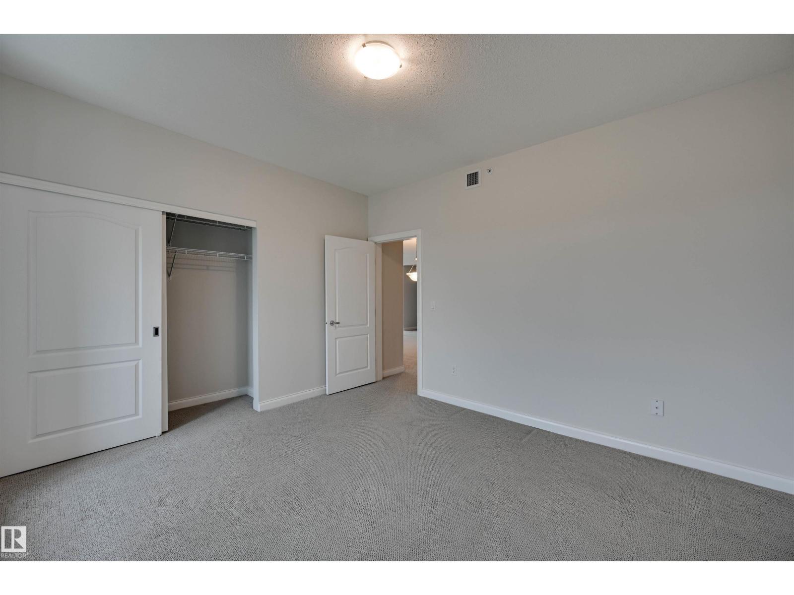 #416 1406 Hodgson Wy NW, Edmonton, Alberta  T6R 3K1 - Photo 28 - E4495866