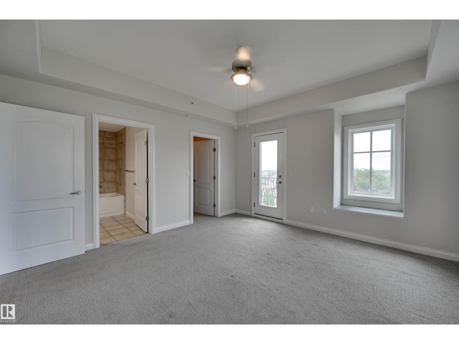 #416 1406 Hodgson Wy NW, Edmonton, Alberta  T6R 3K1 - Photo 31 - E4495866