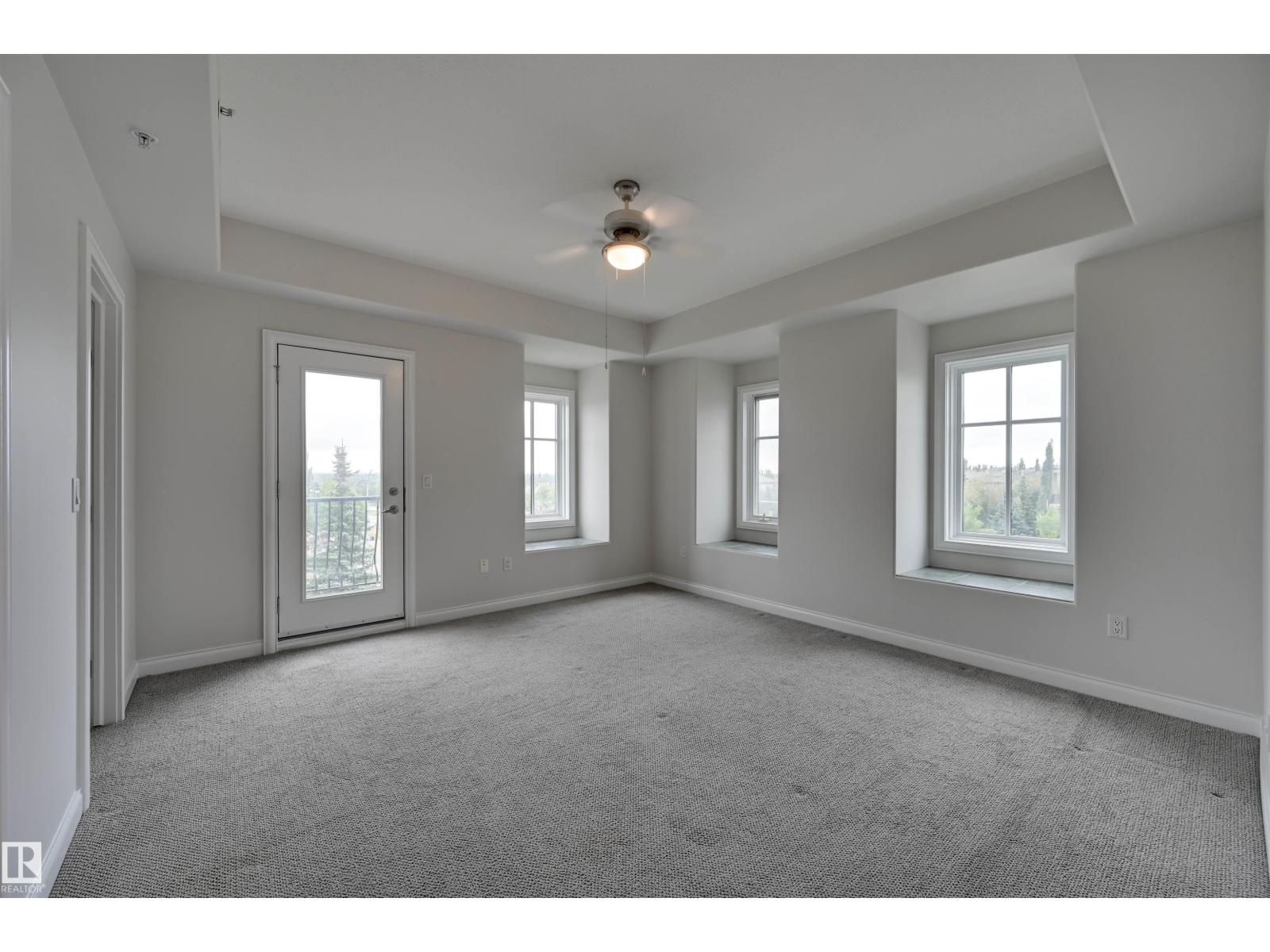 #416 1406 Hodgson Wy NW, Edmonton, Alberta  T6R 3K1 - Photo 29 - E4495866