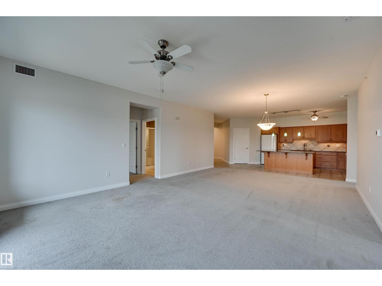 #416 1406 Hodgson Wy NW, Edmonton, Alberta  T6R 3K1 - Photo 22 - E4495866