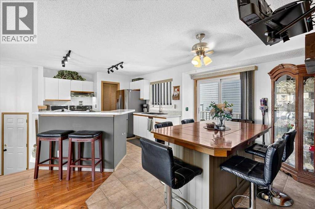 74 San Diego Manor Ne, Calgary, Alberta  T1Y 7B6 - Photo 12 - A2338158