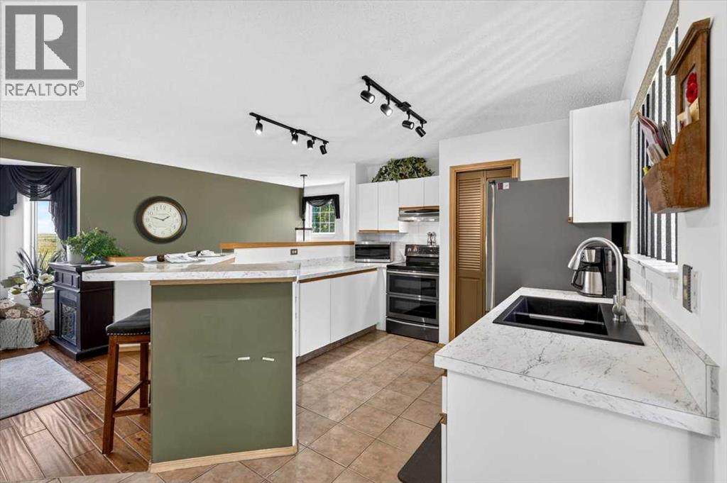 74 San Diego Manor Ne, Calgary, Alberta  T1Y 7B6 - Photo 14 - A2338158