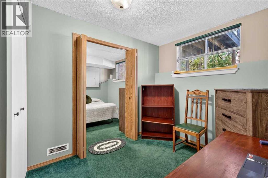 74 San Diego Manor Ne, Calgary, Alberta  T1Y 7B6 - Photo 36 - A2338158