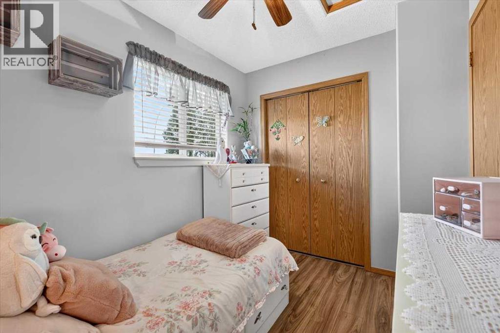 74 San Diego Manor Ne, Calgary, Alberta  T1Y 7B6 - Photo 24 - A2338158