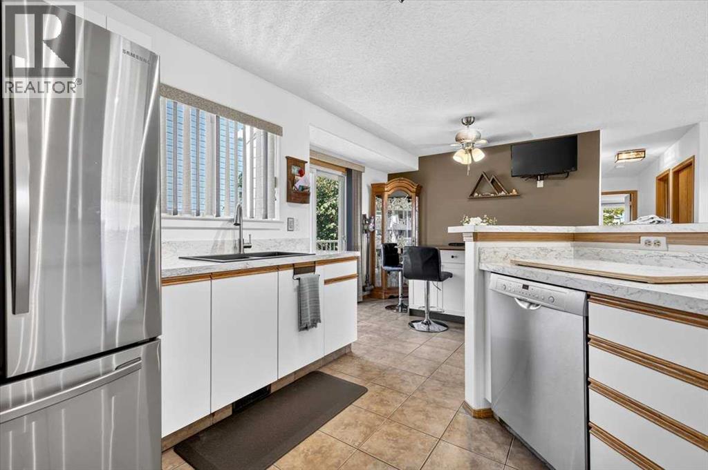 74 San Diego Manor Ne, Calgary, Alberta  T1Y 7B6 - Photo 17 - A2338158