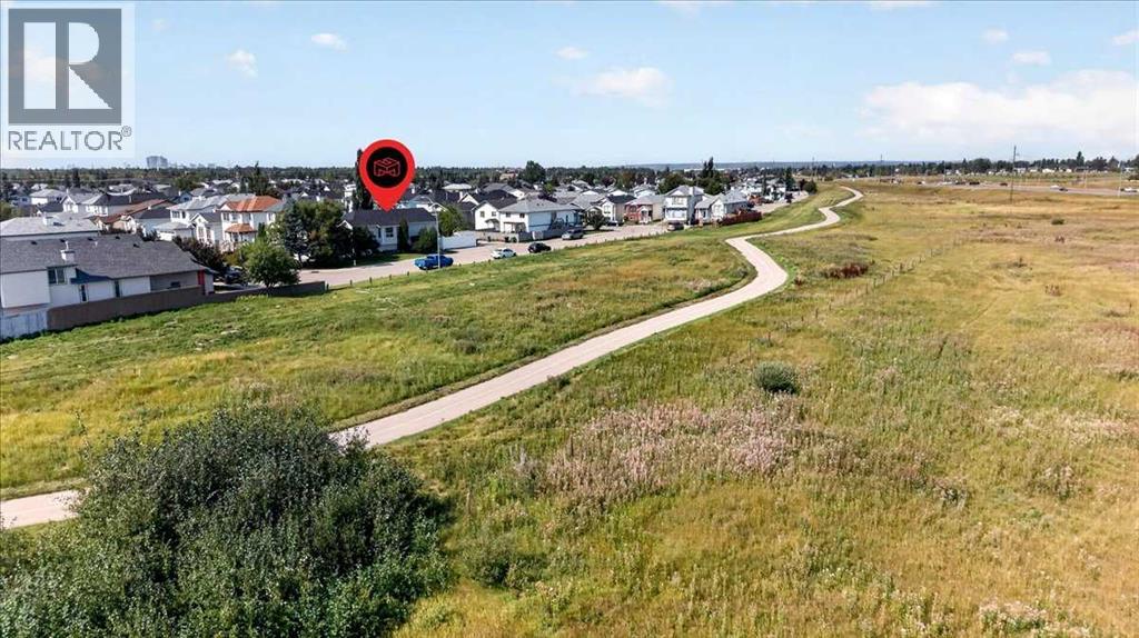 74 San Diego Manor Ne, Calgary, Alberta  T1Y 7B6 - Photo 49 - A2338158