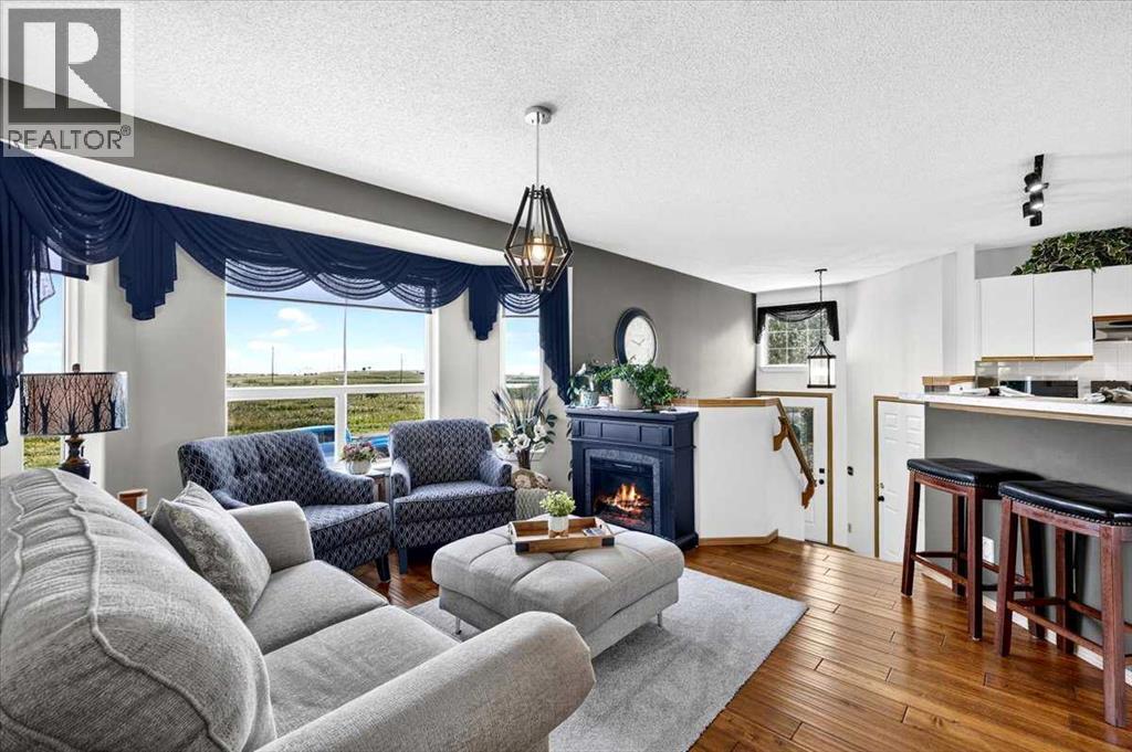 74 San Diego Manor Ne, Calgary, Alberta  T1Y 7B6 - Photo 10 - A2338158