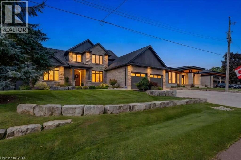 68 Waldau Crescent, Wilmot Township, Ontario  N2G 3W7 - Photo 3 - 40861046