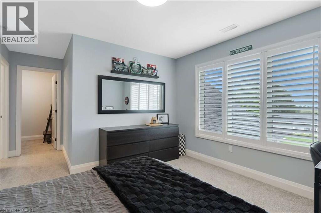 68 Waldau Crescent, Wilmot Township, Ontario  N2G 3W7 - Photo 34 - 40861046
