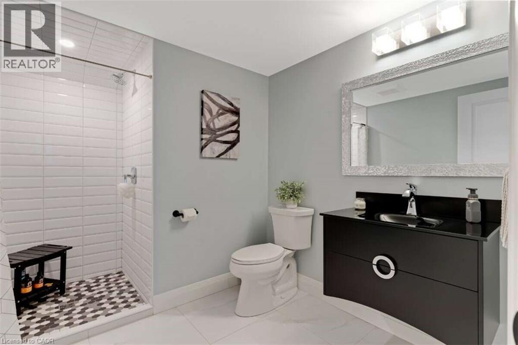 68 Waldau Crescent, Wilmot Township, Ontario  N2G 3W7 - Photo 49 - 40861046