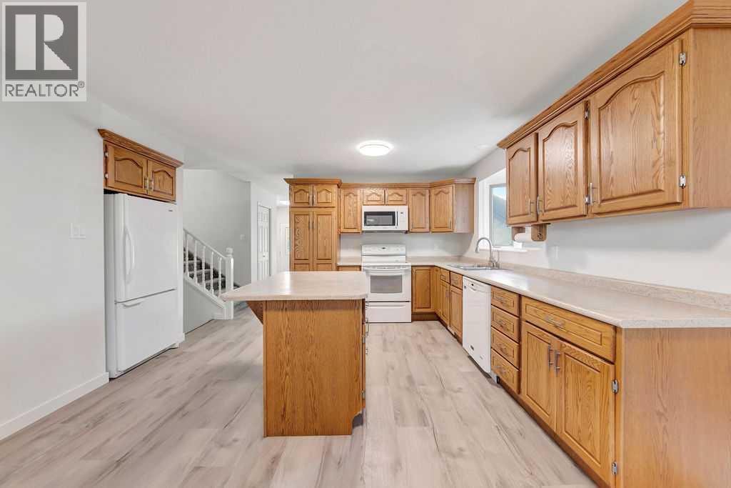 4610 31 Street Close, Lloydminster, Saskatchewan  S9V 1X9 - Photo 10 - A2343239