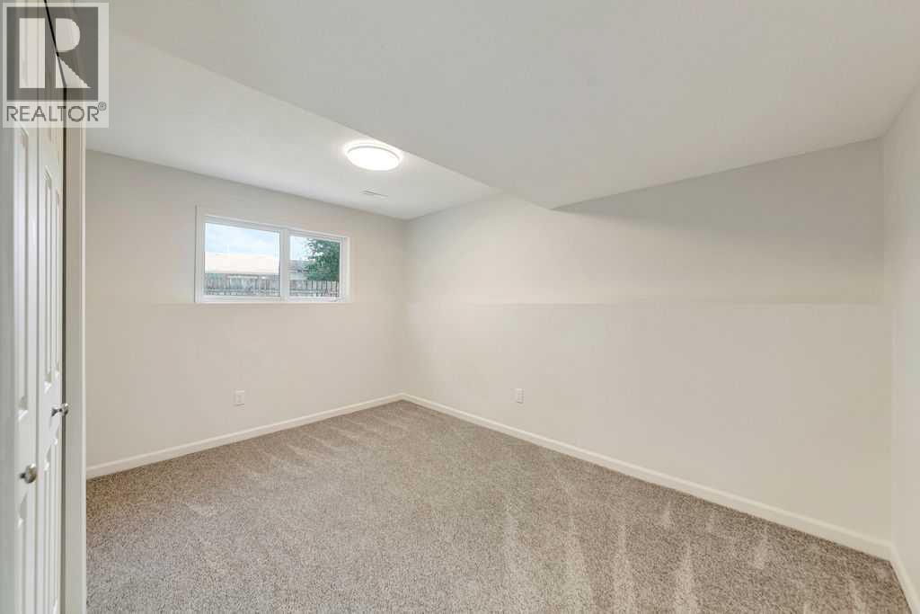 4610 31 Street Close, Lloydminster, Saskatchewan  S9V 1X9 - Photo 18 - A2343239