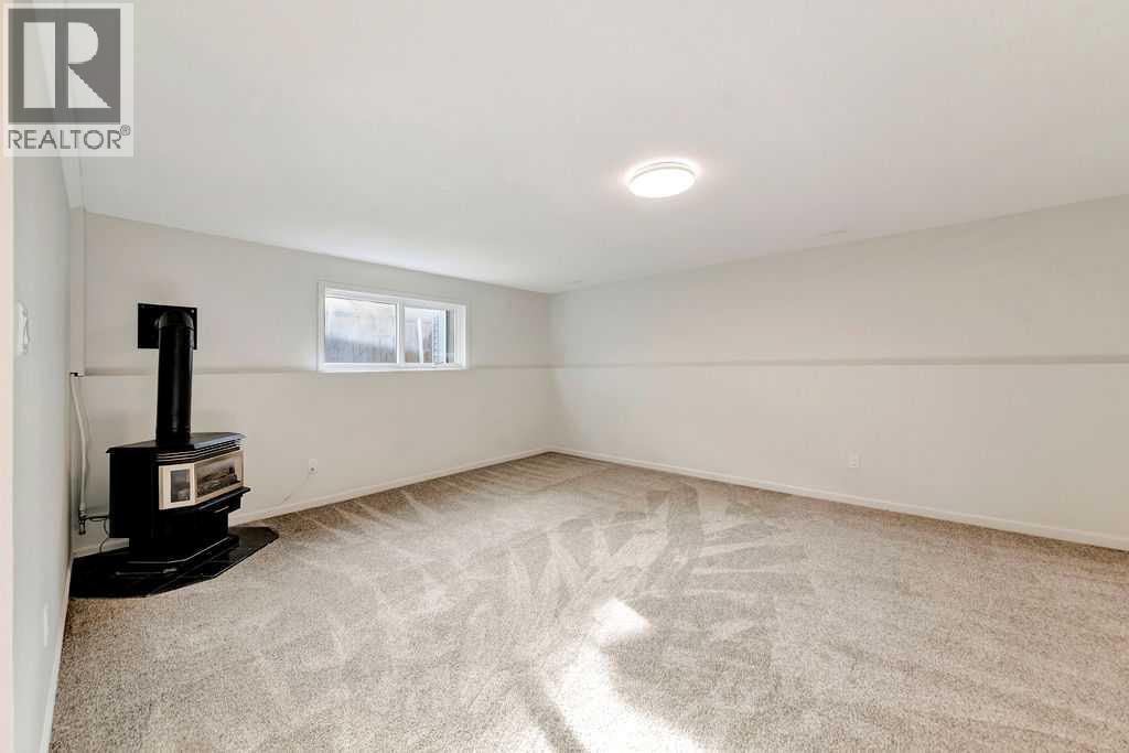 4610 31 Street Close, Lloydminster, Saskatchewan  S9V 1X9 - Photo 23 - A2343239