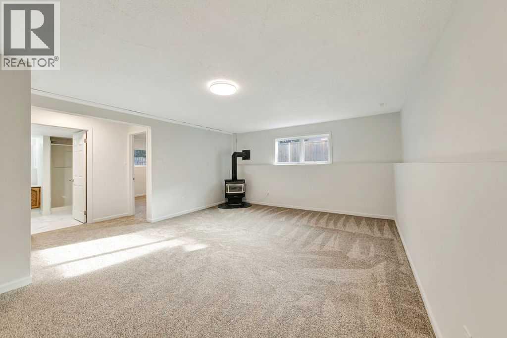 4610 31 Street Close, Lloydminster, Saskatchewan  S9V 1X9 - Photo 24 - A2343239