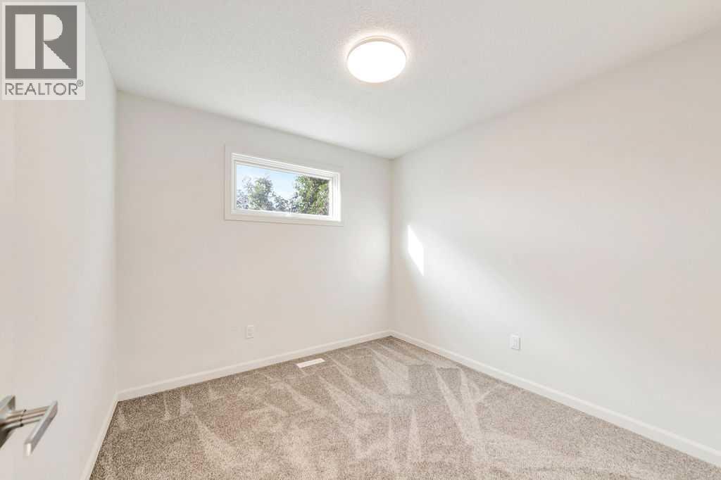 4610 31 Street Close, Lloydminster, Saskatchewan  S9V 1X9 - Photo 26 - A2343239