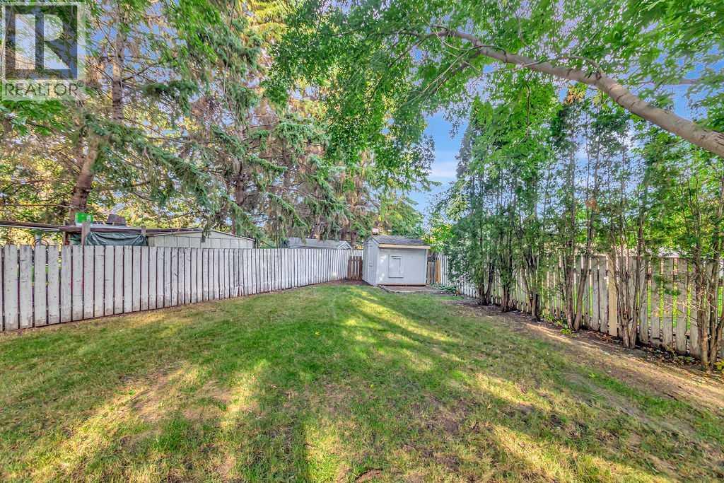 4610 31 Street Close, Lloydminster, Saskatchewan  S9V 1X9 - Photo 30 - A2343239