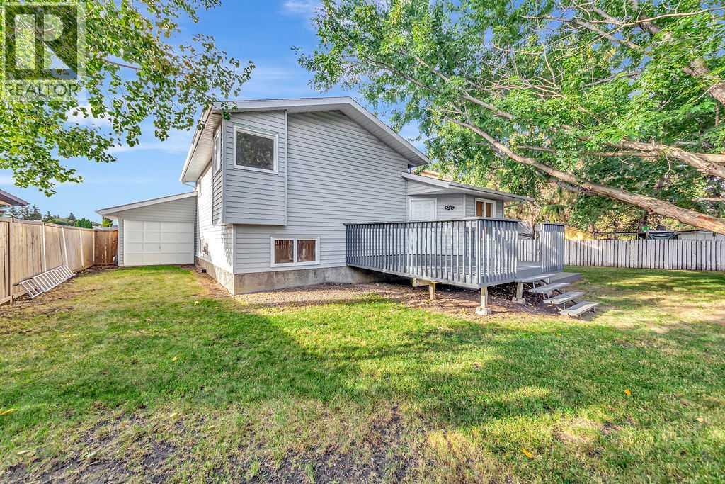 4610 31 Street Close, Lloydminster, Saskatchewan  S9V 1X9 - Photo 31 - A2343239