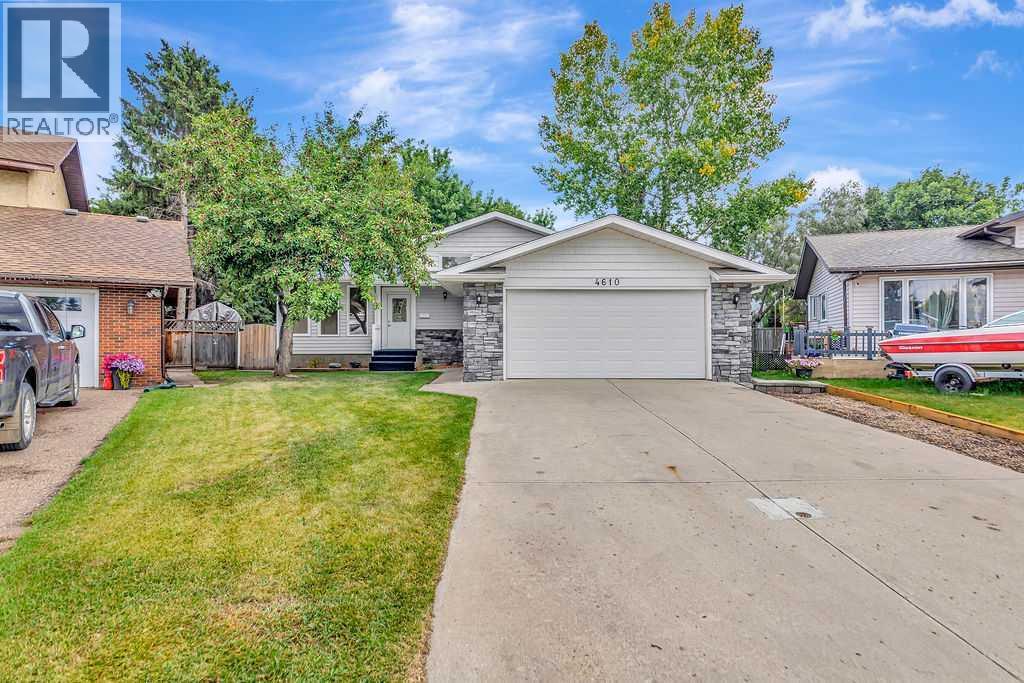 4610 31 Street Close, Lloydminster, Saskatchewan  S9V 1X9 - Photo 41 - A2343239
