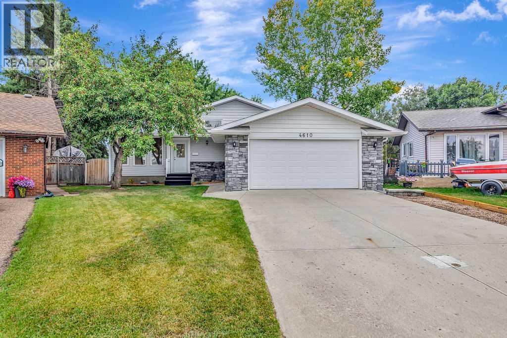 4610 31 Street Close, Lloydminster, Saskatchewan  S9V 1X9 - Photo 43 - A2343239