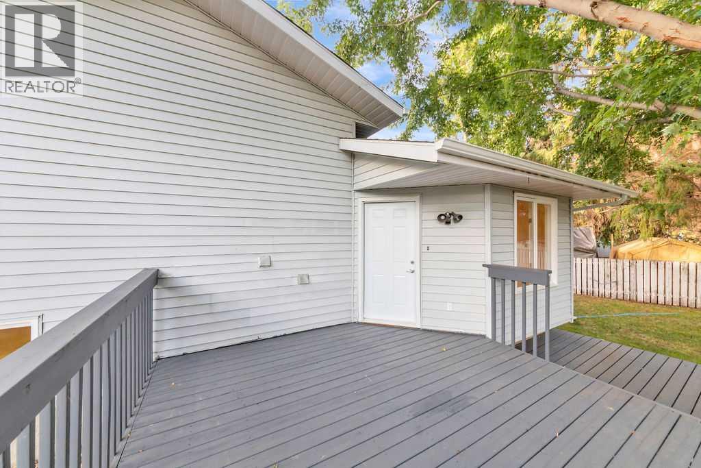 4610 31 Street Close, Lloydminster, Saskatchewan  S9V 1X9 - Photo 45 - A2343239