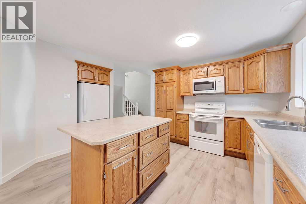 4610 31 Street Close, Lloydminster, Saskatchewan  S9V 1X9 - Photo 9 - A2343239
