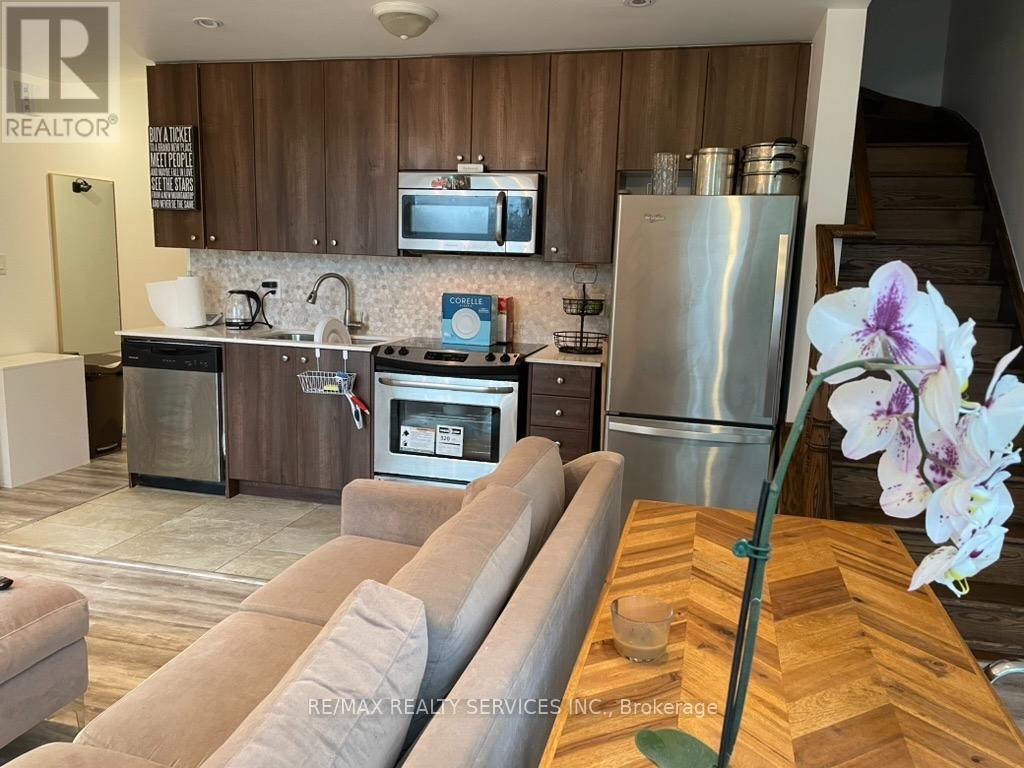 321 - 639 Lawrence Avenue W, Toronto, Ontario  M6A 1A9 - Photo 30 - C13618736