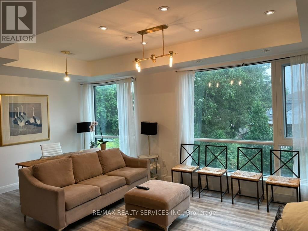 321 - 639 Lawrence Avenue W, Toronto, Ontario  M6A 1A9 - Photo 32 - C13618736