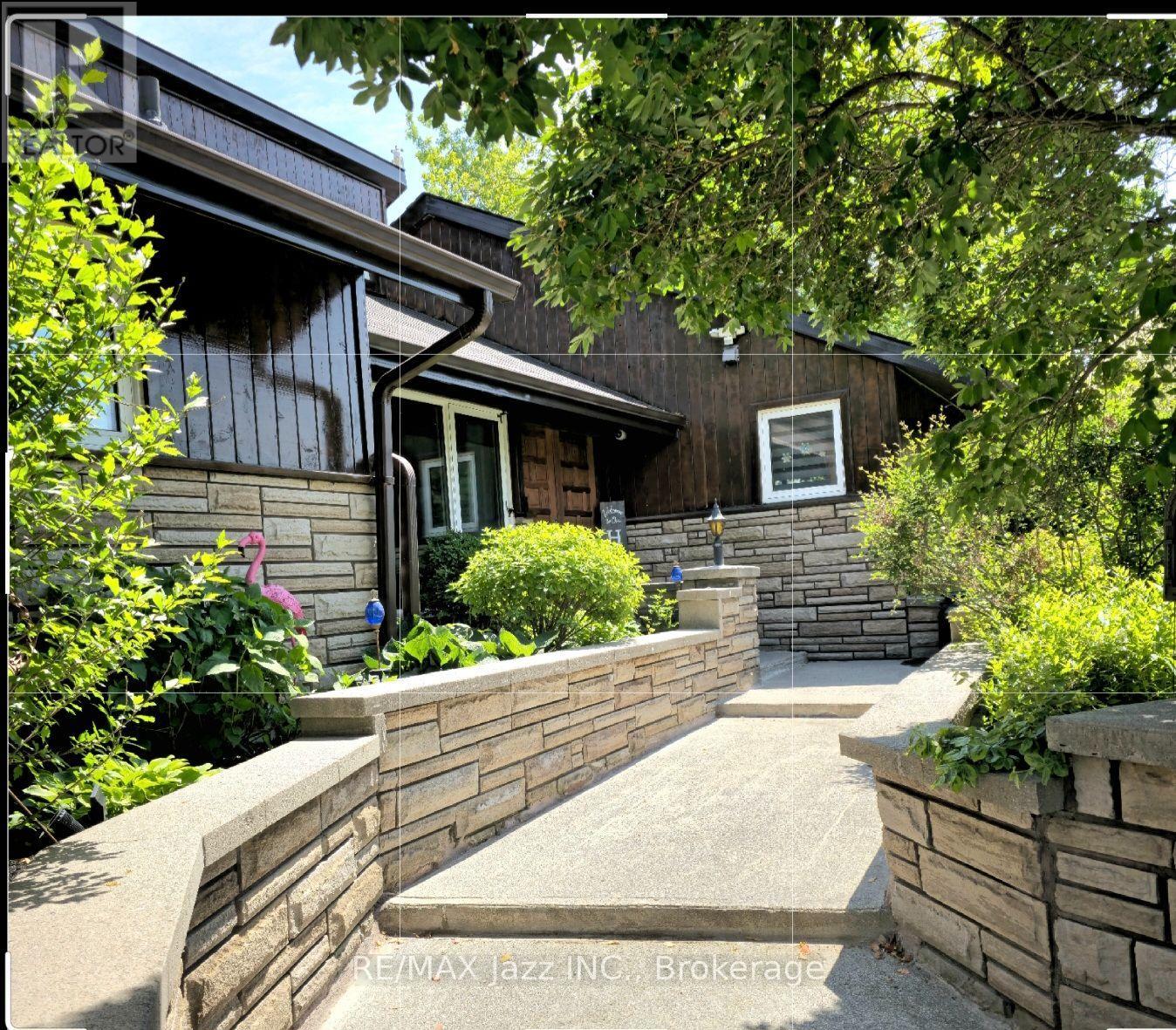 4188 County Road 65 Road, Port Hope, Ontario  L1A 3V5 - Photo 3 - X12790812