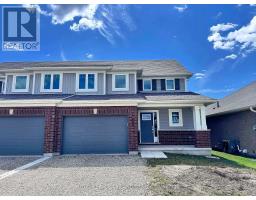 165 STYLES DRIVE, St. Thomas, Ontario