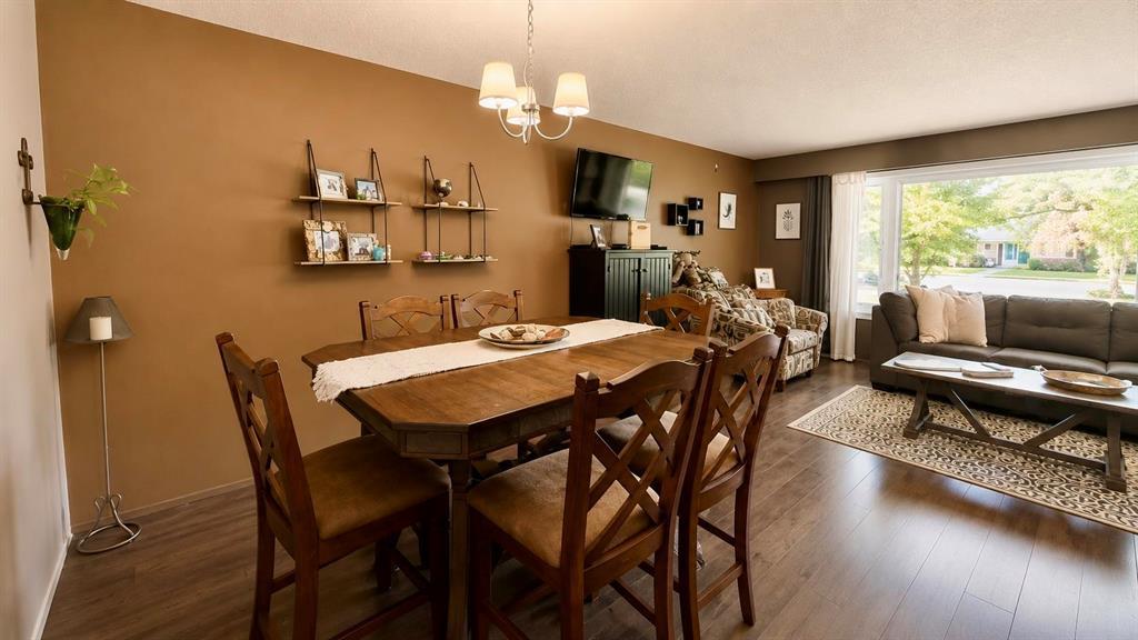 203 Grain Avenue, Selkirk, Manitoba  R1A 0J9 - Photo 10 - 202622400