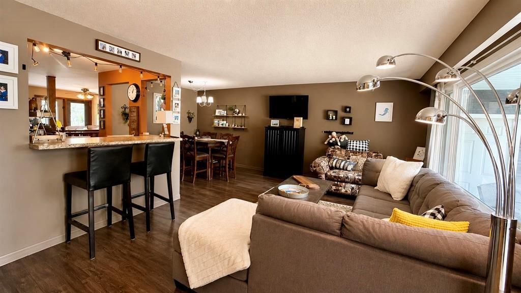 203 Grain Avenue, Selkirk, Manitoba  R1A 0J9 - Photo 8 - 202622400