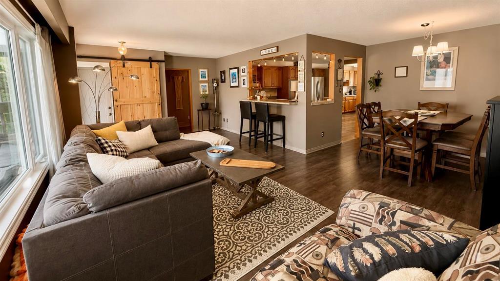 203 Grain Avenue, Selkirk, Manitoba  R1A 0J9 - Photo 9 - 202622400