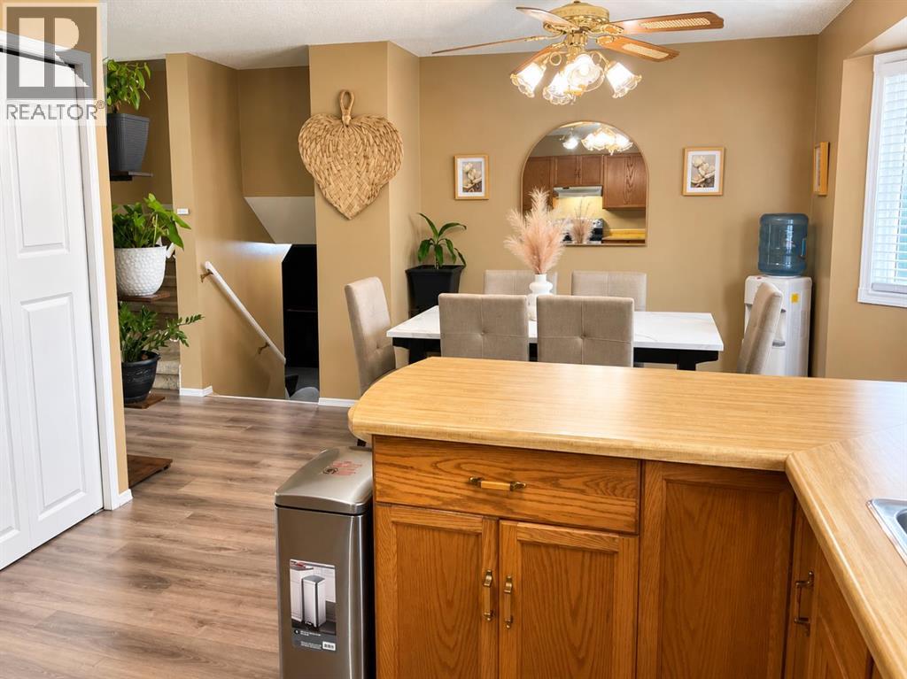 50 Blueberry Drive, Whitecourt, Alberta  T7S 1R3 - Photo 6 - A2342969