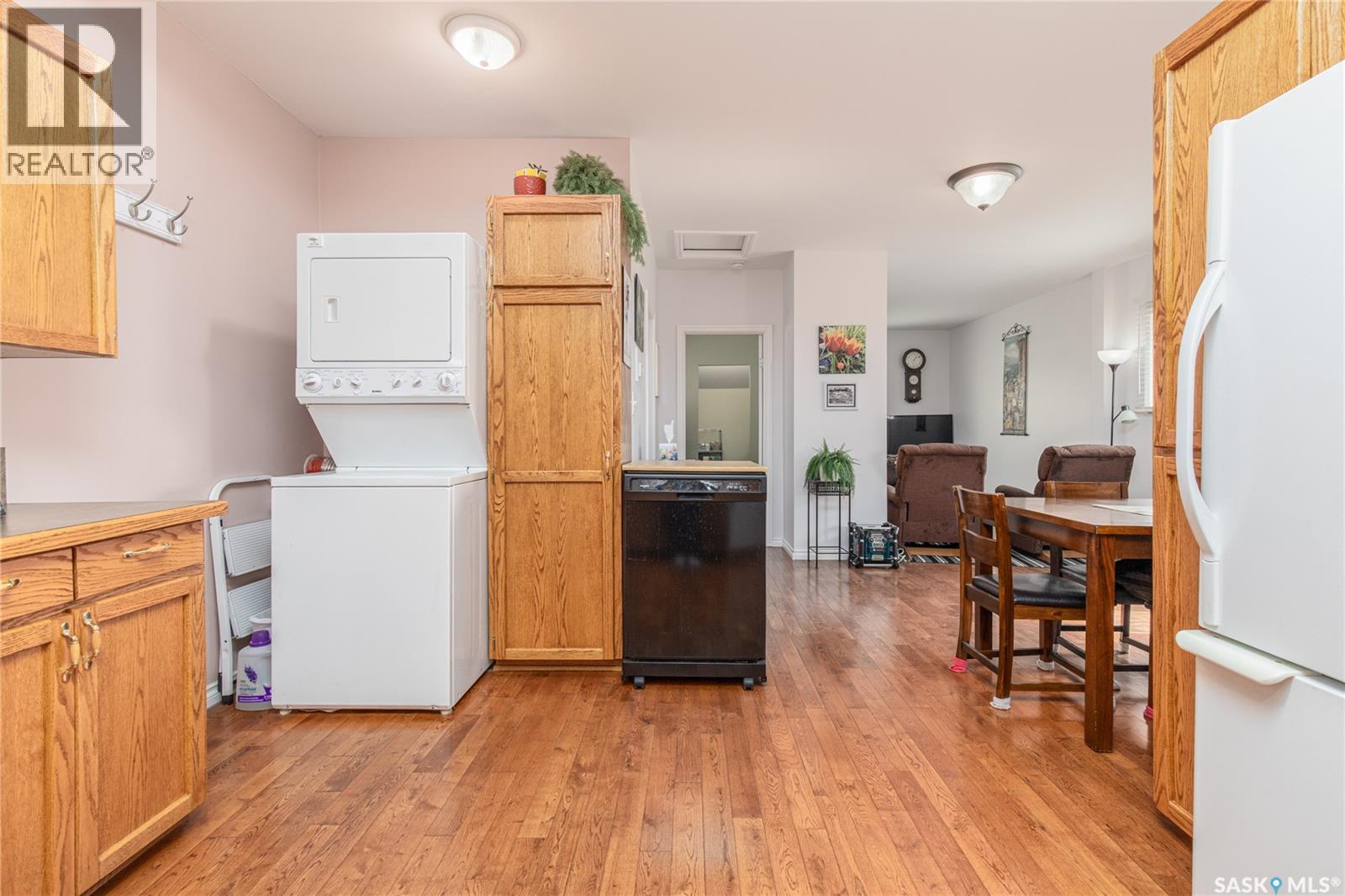 1002 Wolfe Avenue, Moose Jaw, Saskatchewan  S6H 1J7 - Photo 14 - SK047665