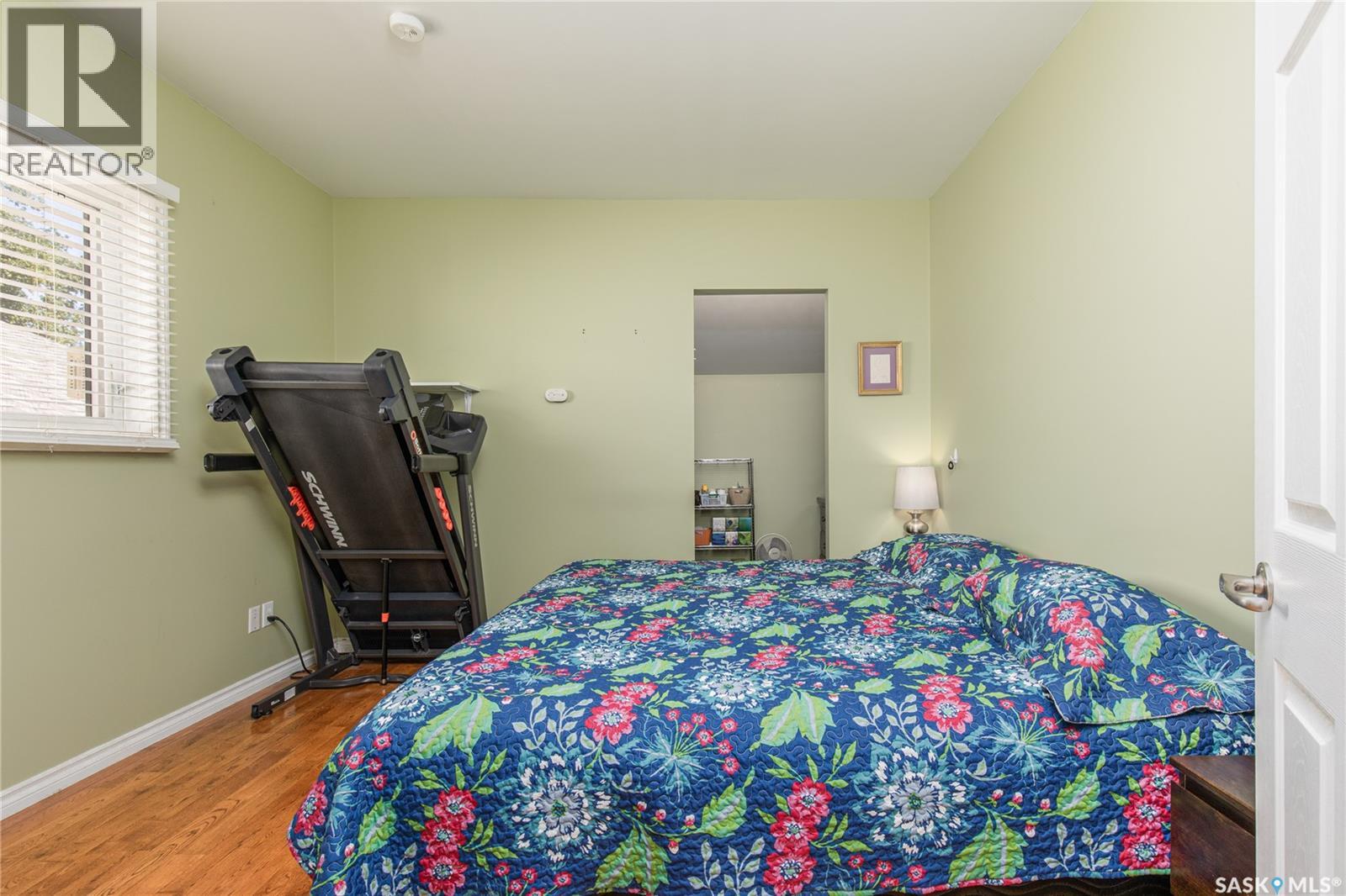 1002 Wolfe Avenue, Moose Jaw, Saskatchewan  S6H 1J7 - Photo 16 - SK047665