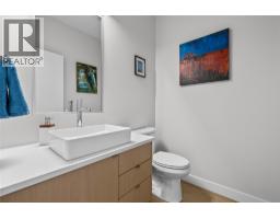 1349 Rocky Point Drive Unit# 6, Kelowna, British Columbia  V1V 0B5 - Photo 29 - 10395518