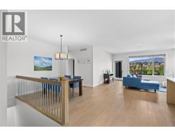 1349 Rocky Point Drive Unit# 6, Kelowna, British Columbia  V1V 0B5 - Photo 12 - 10395518