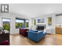 1349 Rocky Point Drive Unit# 6, Kelowna, British Columbia  V1V 0B5 - Photo 14 - 10395518