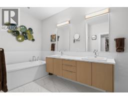 1349 Rocky Point Drive Unit# 6, Kelowna, British Columbia  V1V 0B5 - Photo 23 - 10395518