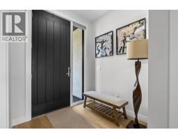 1349 Rocky Point Drive Unit# 6, Kelowna, British Columbia  V1V 0B5 - Photo 27 - 10395518