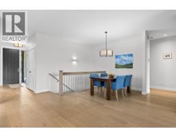 1349 Rocky Point Drive Unit# 6, Kelowna, British Columbia  V1V 0B5 - Photo 10 - 10395518