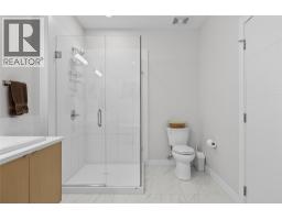 1349 Rocky Point Drive Unit# 6, Kelowna, British Columbia  V1V 0B5 - Photo 24 - 10395518