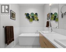 1349 Rocky Point Drive Unit# 6, Kelowna, British Columbia  V1V 0B5 - Photo 25 - 10395518
