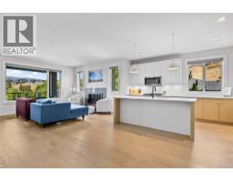 1349 Rocky Point Drive Unit# 6, Kelowna, British Columbia  V1V 0B5 - Photo 13 - 10395518