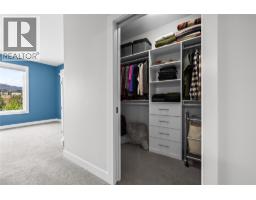 1349 Rocky Point Drive Unit# 6, Kelowna, British Columbia  V1V 0B5 - Photo 26 - 10395518
